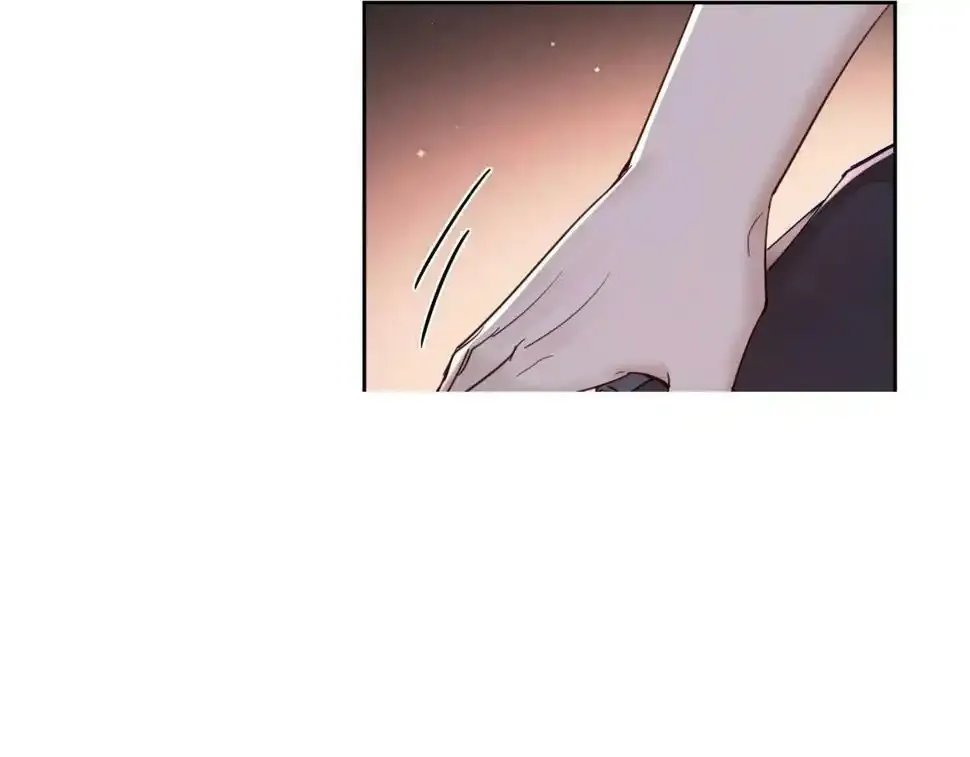 第33话：是我自作多情了吗 第36页