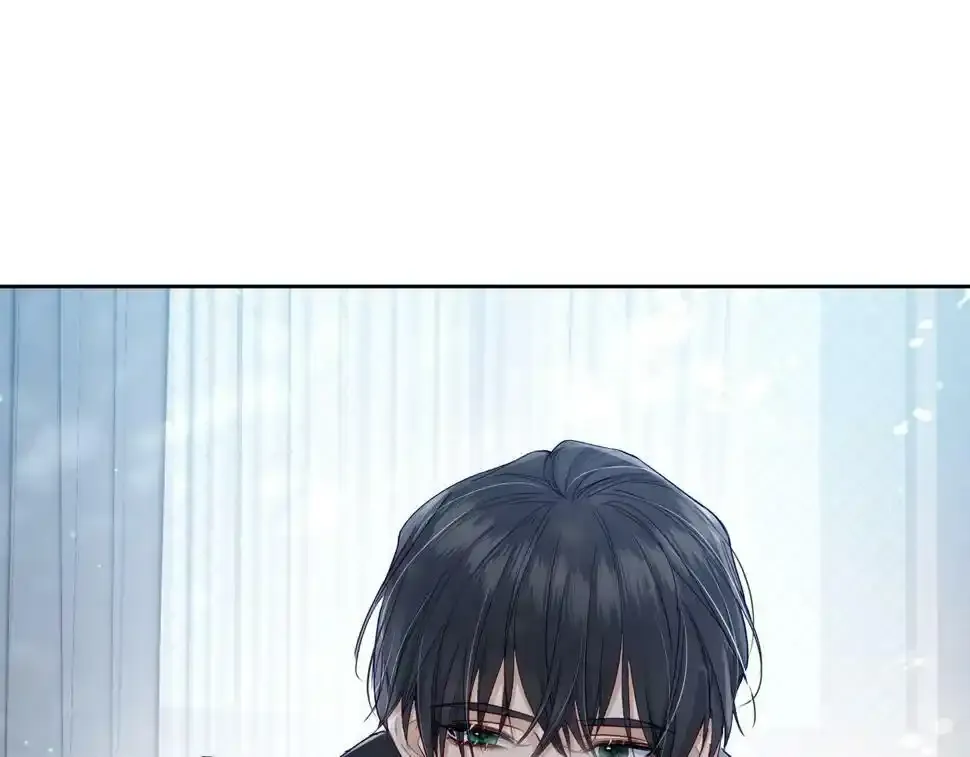 第33话：是我自作多情了吗 第72页