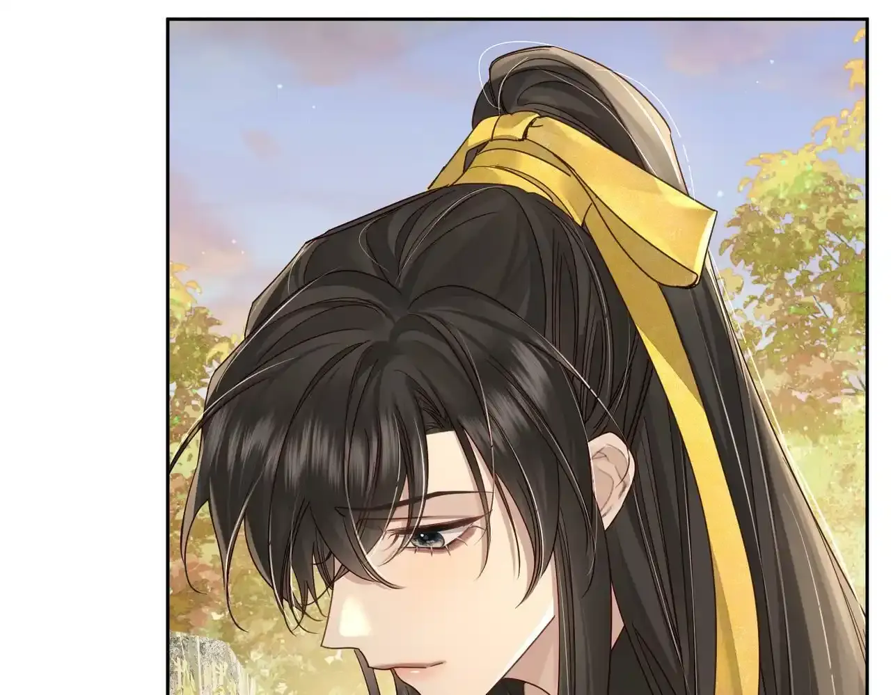 第58话：吾家有郎初长成 第79页