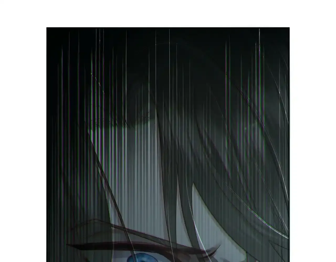 第53话：新身份：柔弱的摄政王 第13页