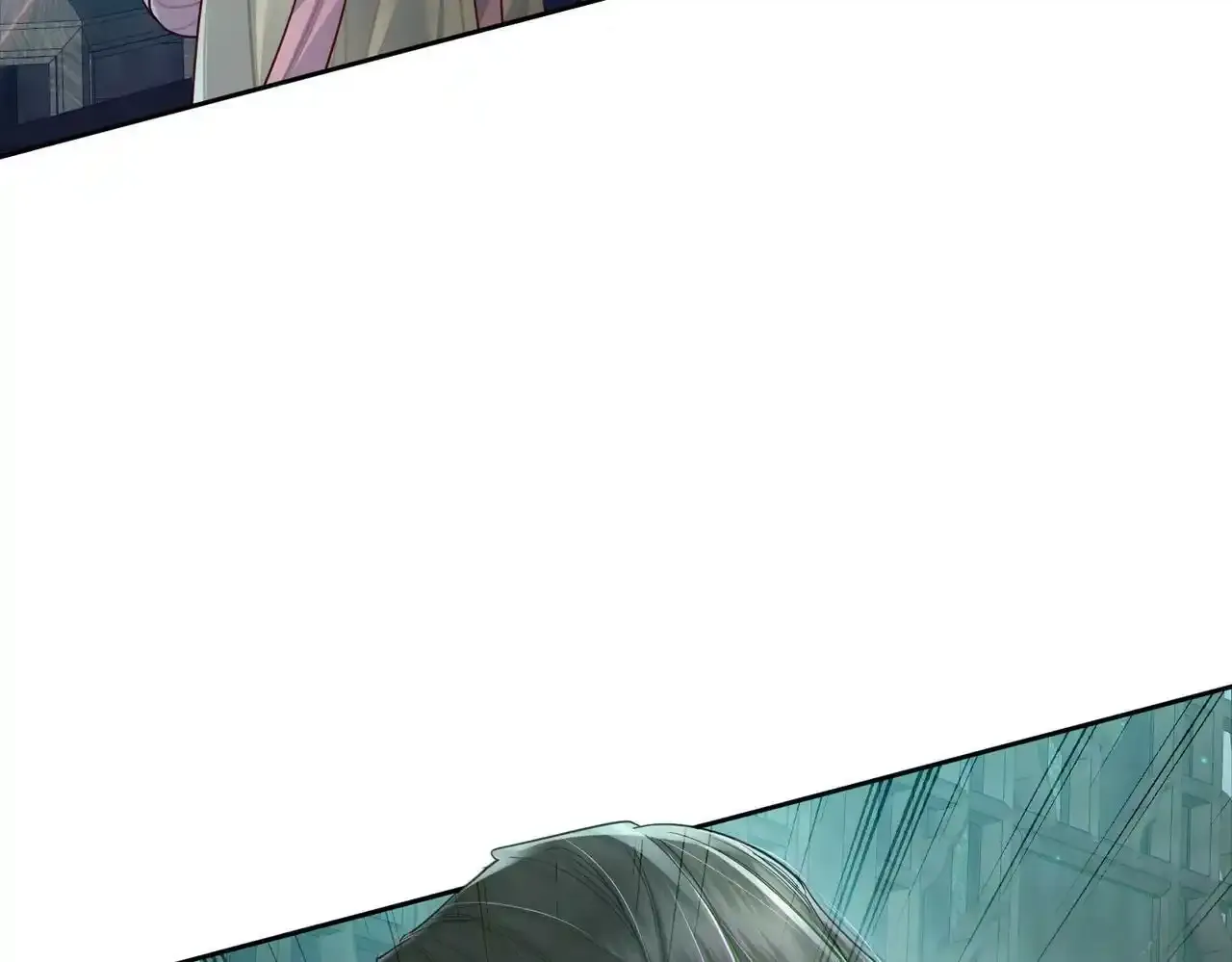 第53话：新身份：柔弱的摄政王 第17页