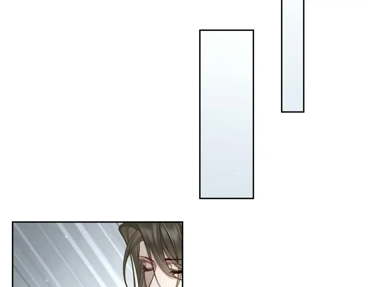 第53话：新身份：柔弱的摄政王 第73页
