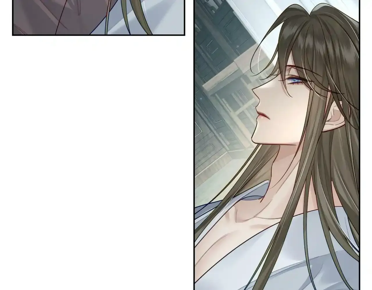 第53话：新身份：柔弱的摄政王 第75页