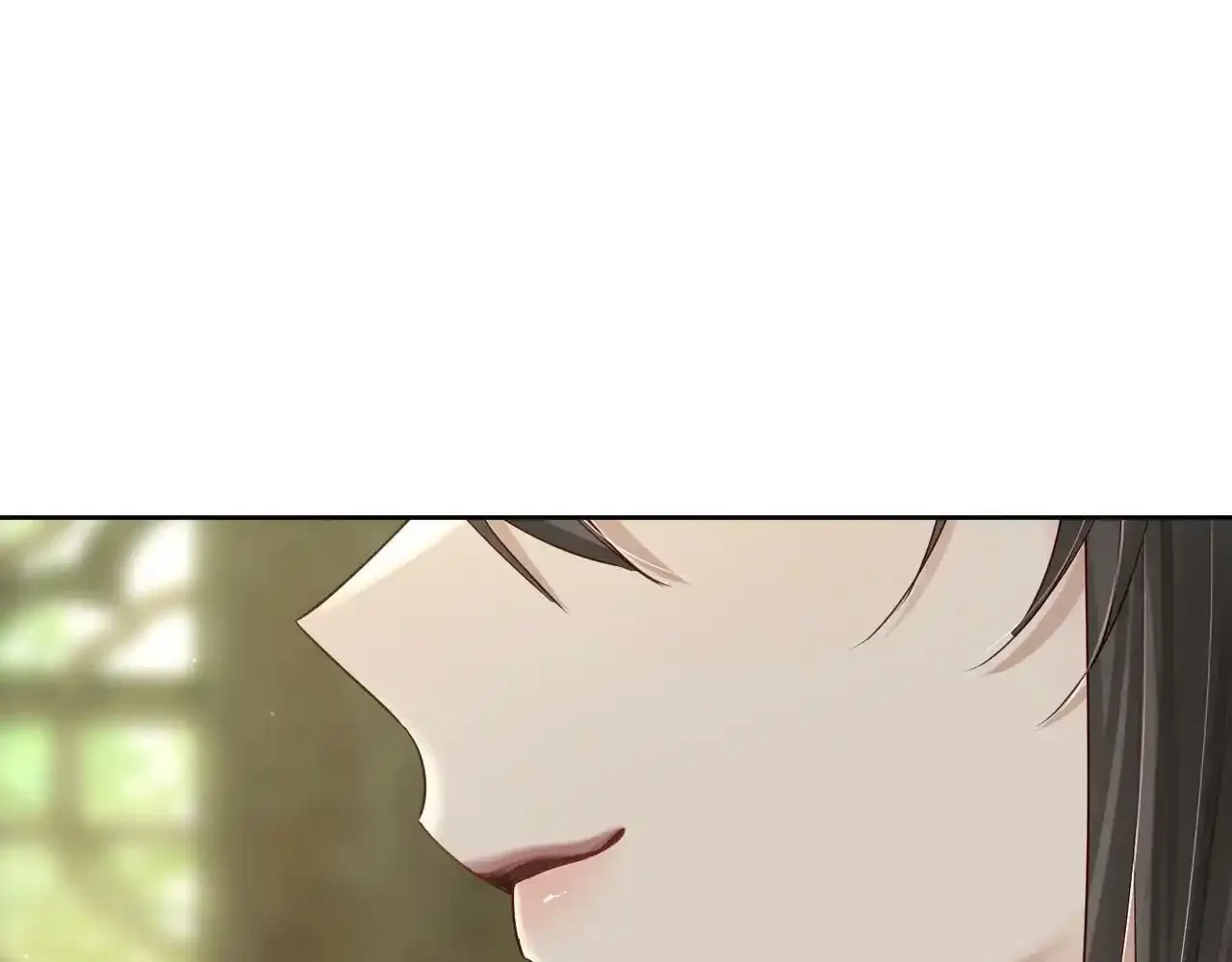第53话：新身份：柔弱的摄政王 第103页