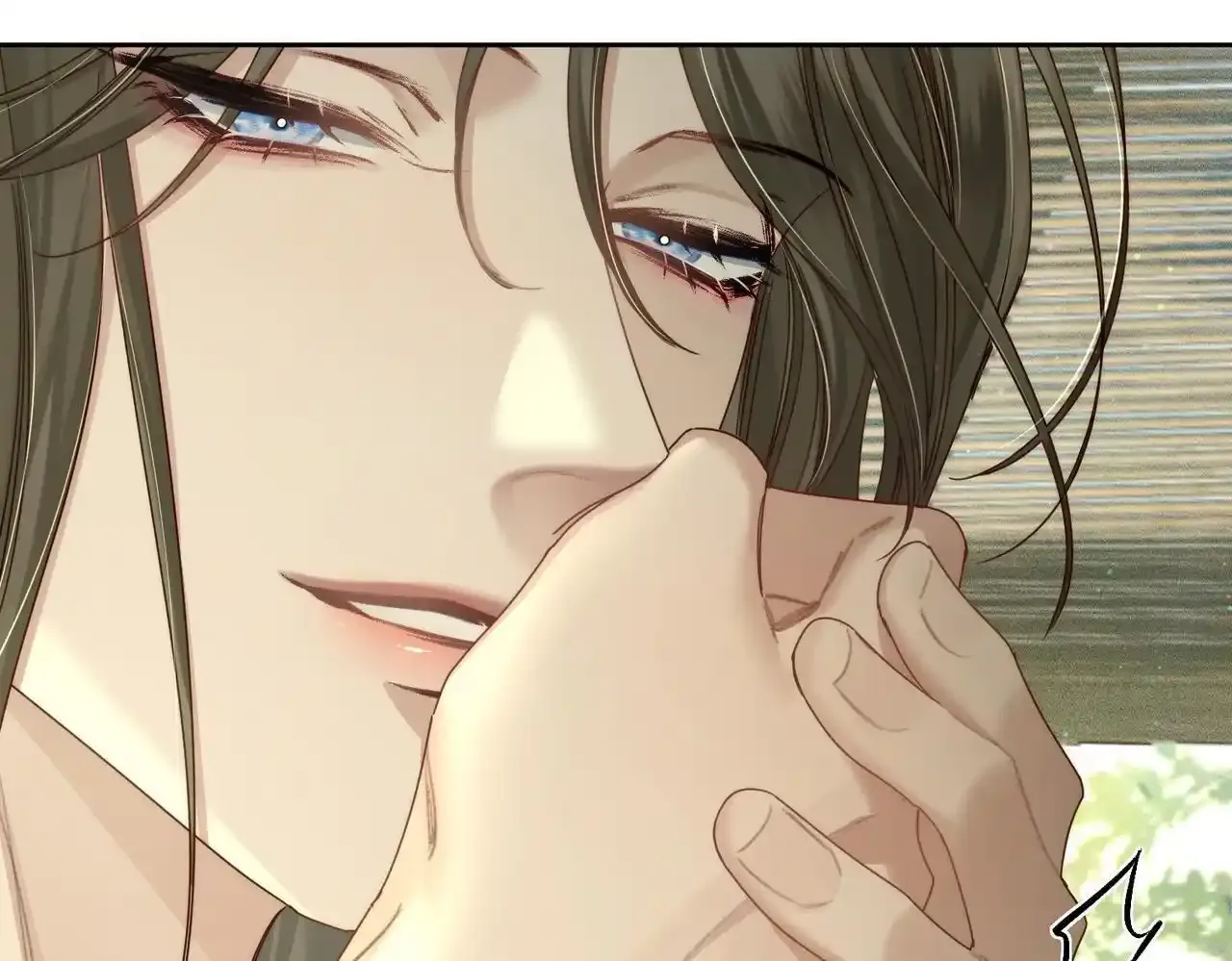 第86话：揹负骂名 第27页