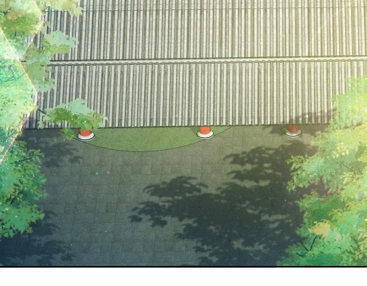 第86话：揹负骂名 第58页