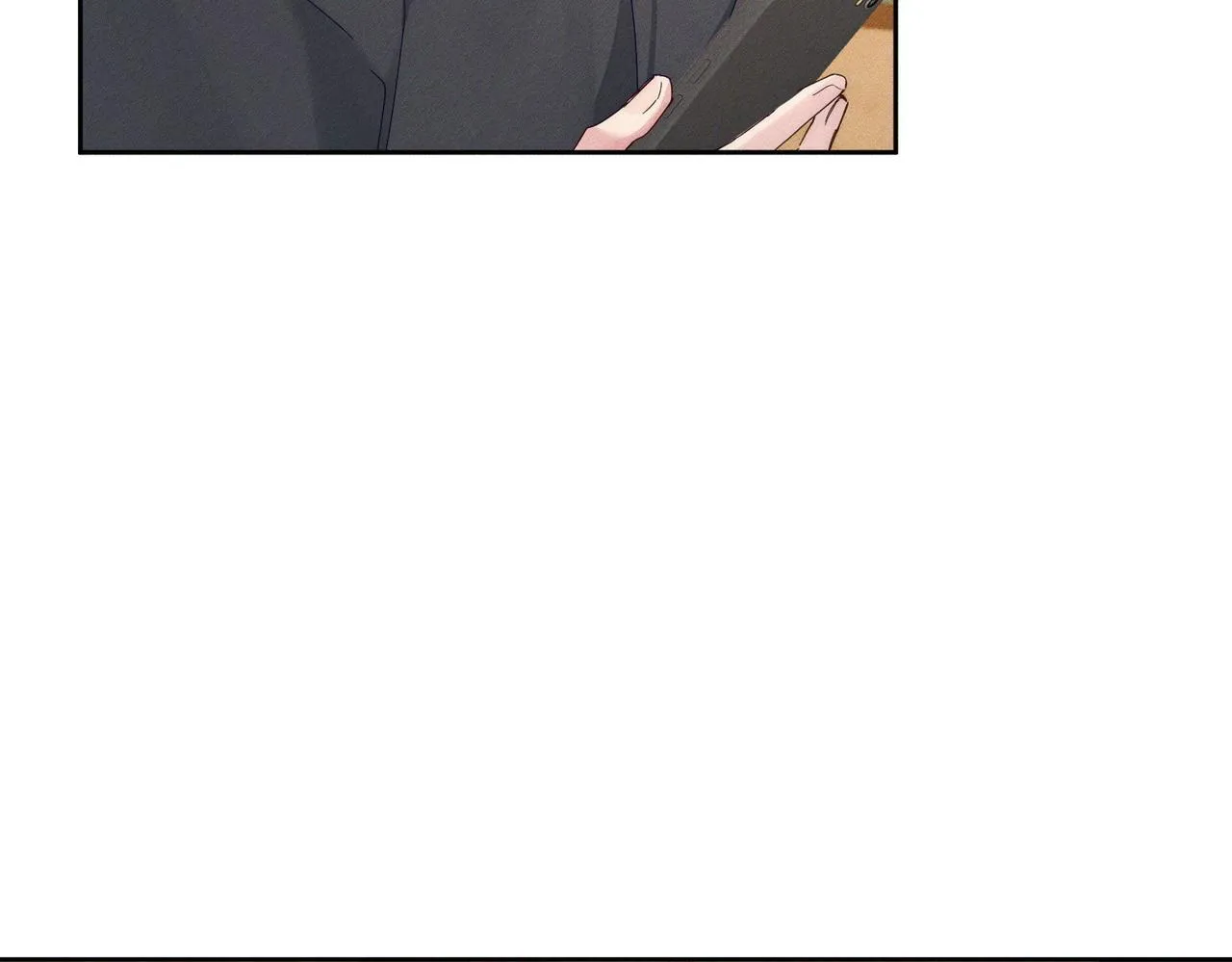 第111话：正式面基 第43页