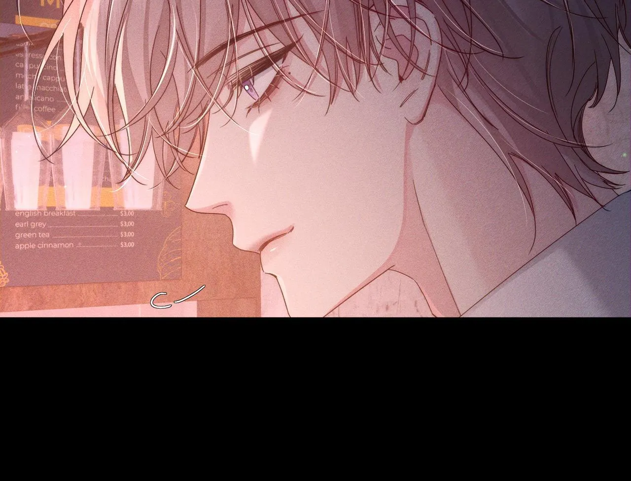 第113话：去主角家过夜 第21页