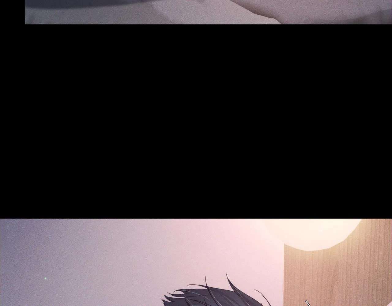 第113话：去主角家过夜 第66页