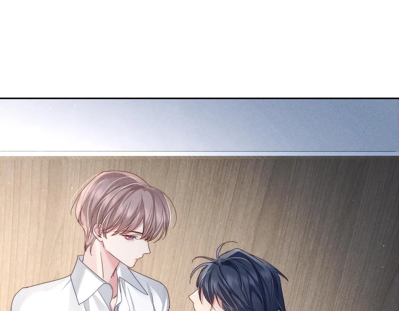 第114话：夺走第一次 第44页