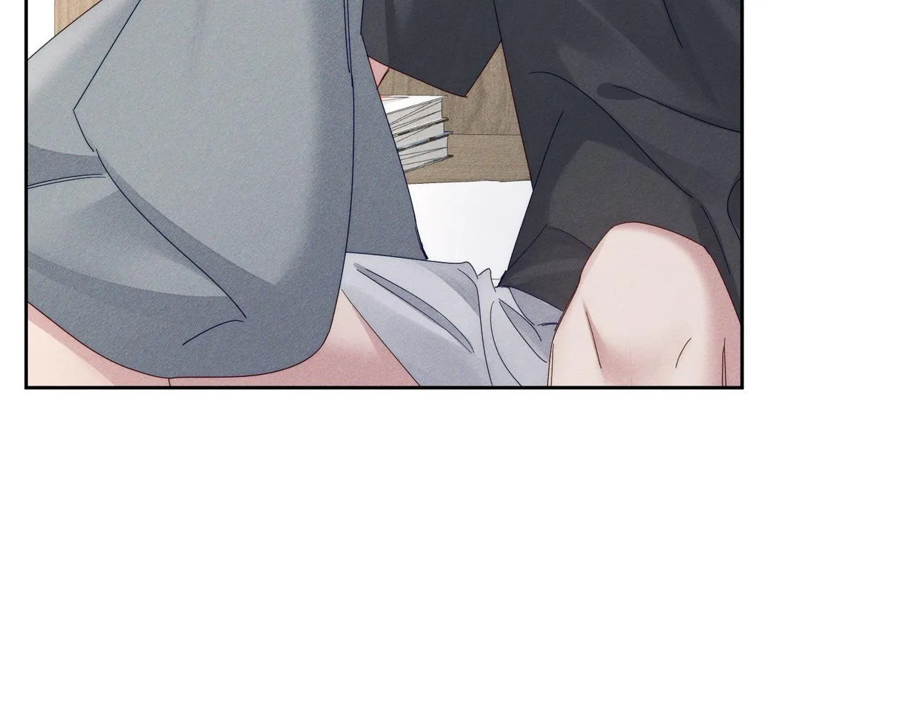 第114话：夺走第一次 第60页