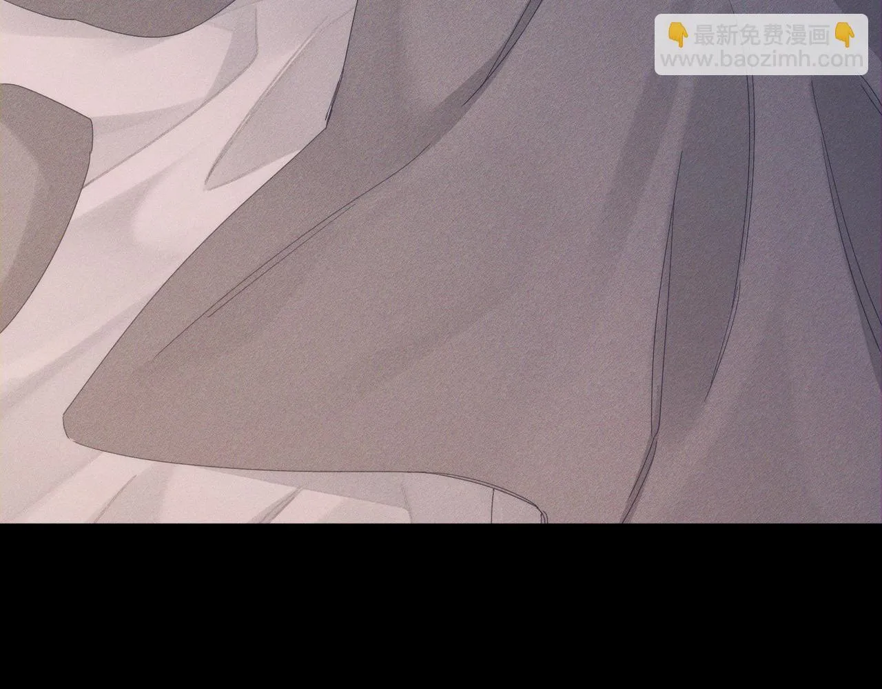 第114话：第一次 第7页