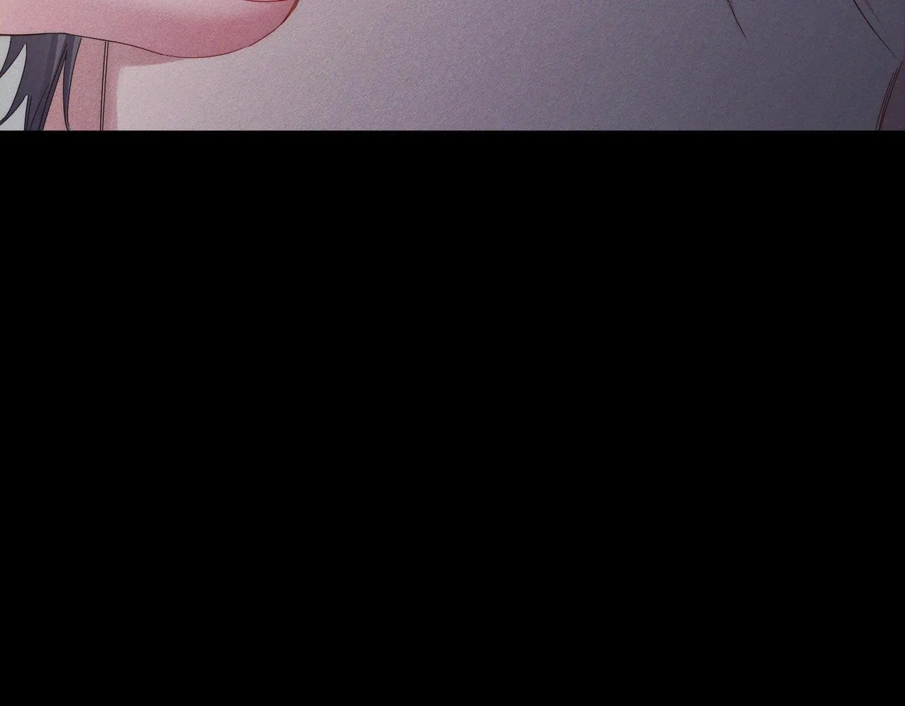 第114话：第一次 第11页