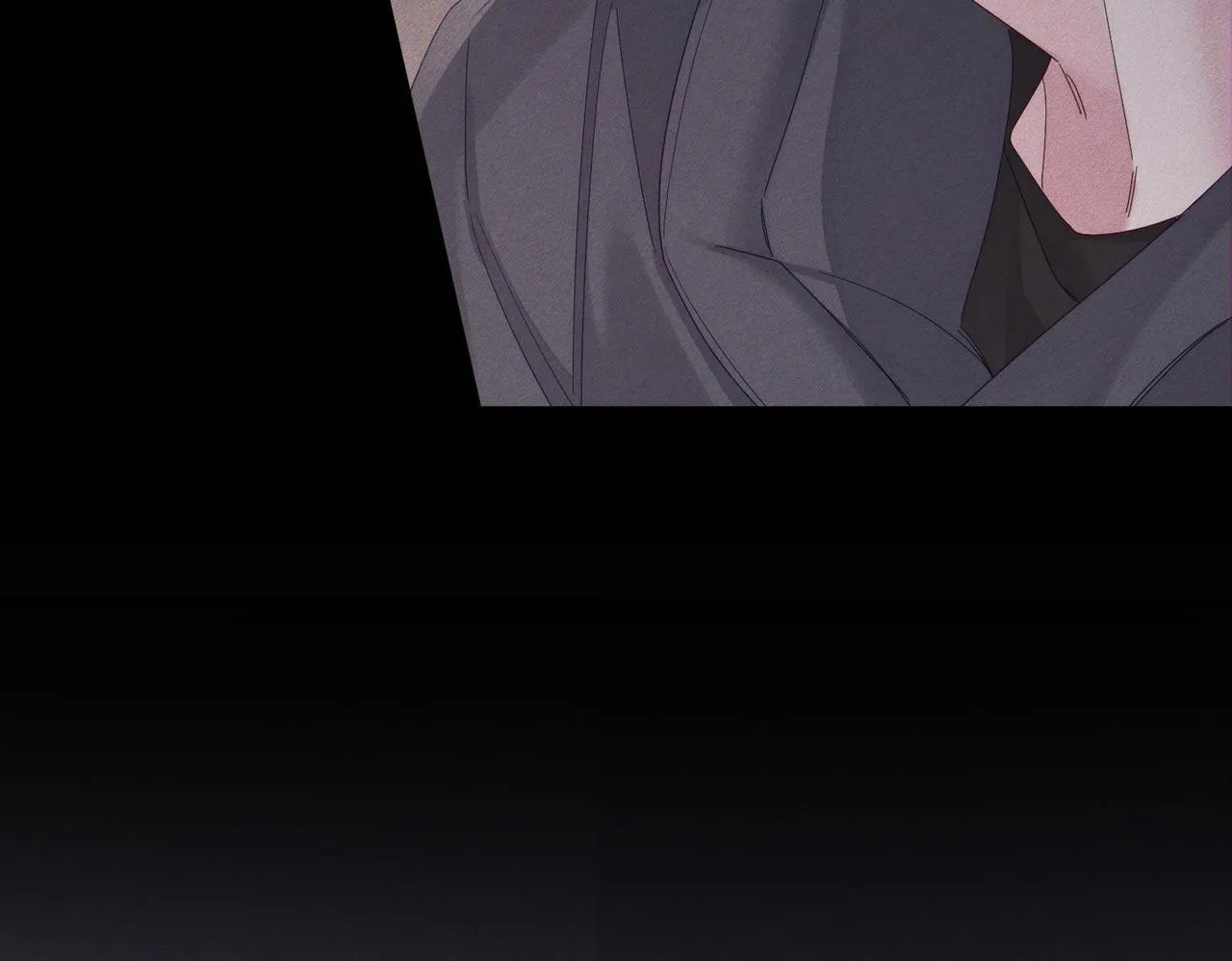 第114话：第一次 第13页