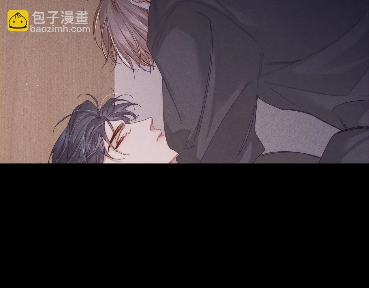 第114话：第一次 第15页