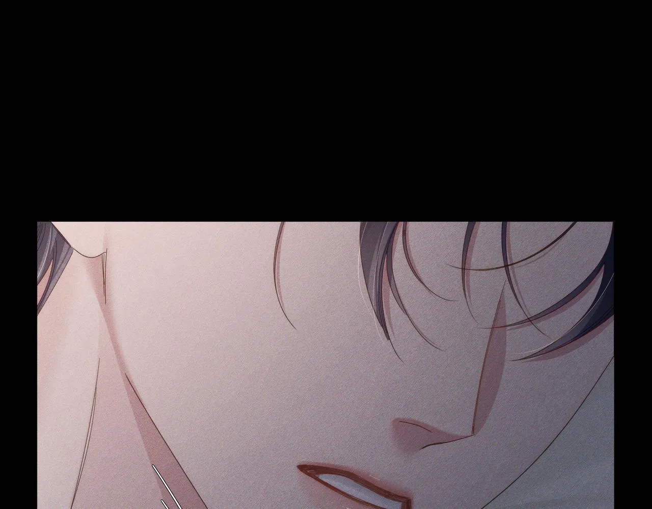 第114话：第一次 第16页
