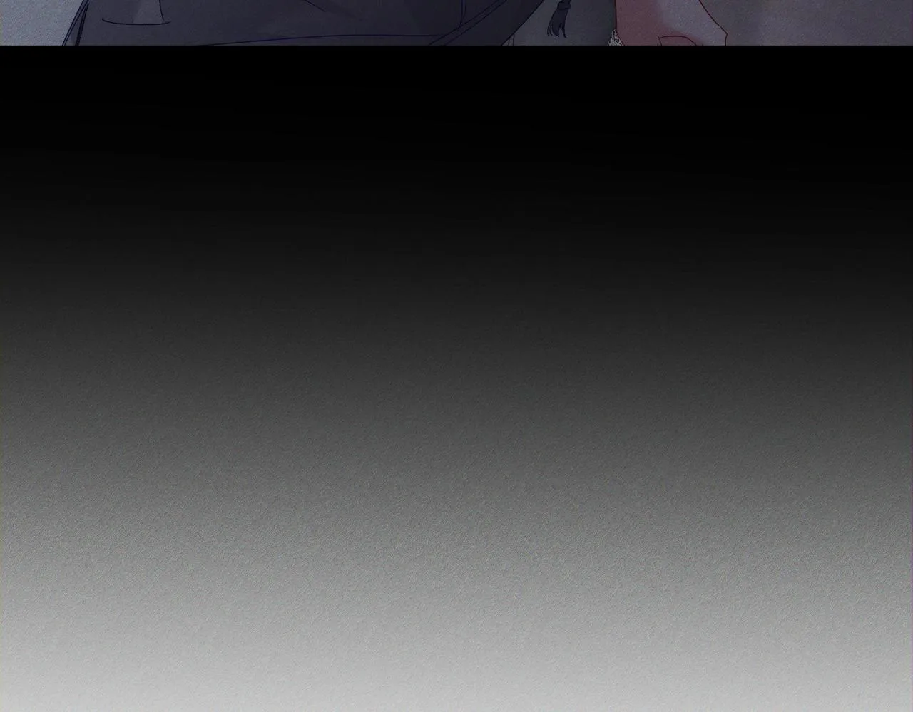 第114话：第一次 第20页
