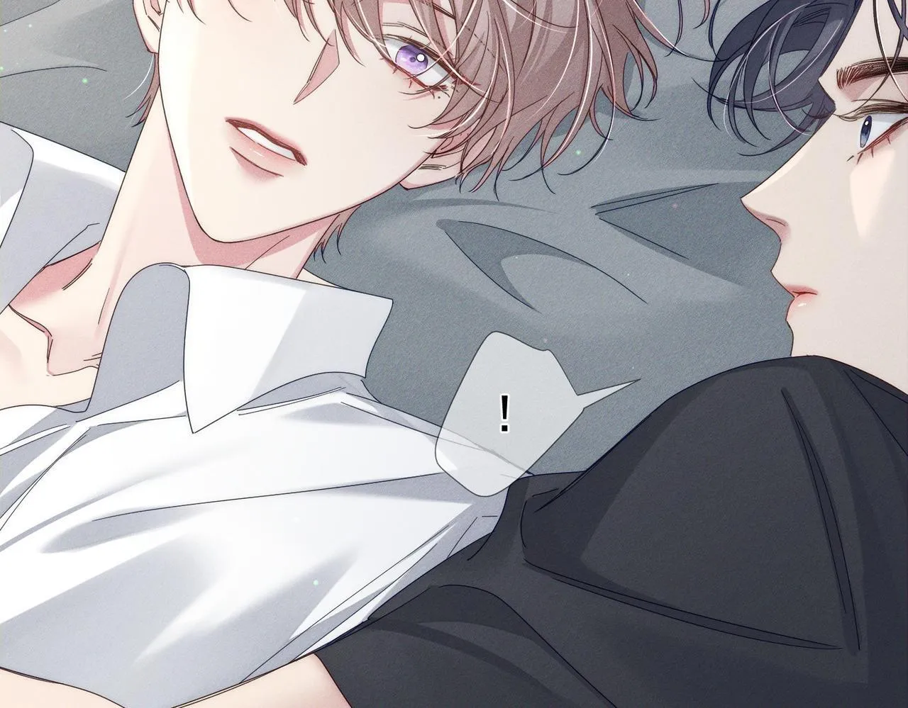 第114话：第一次 第29页