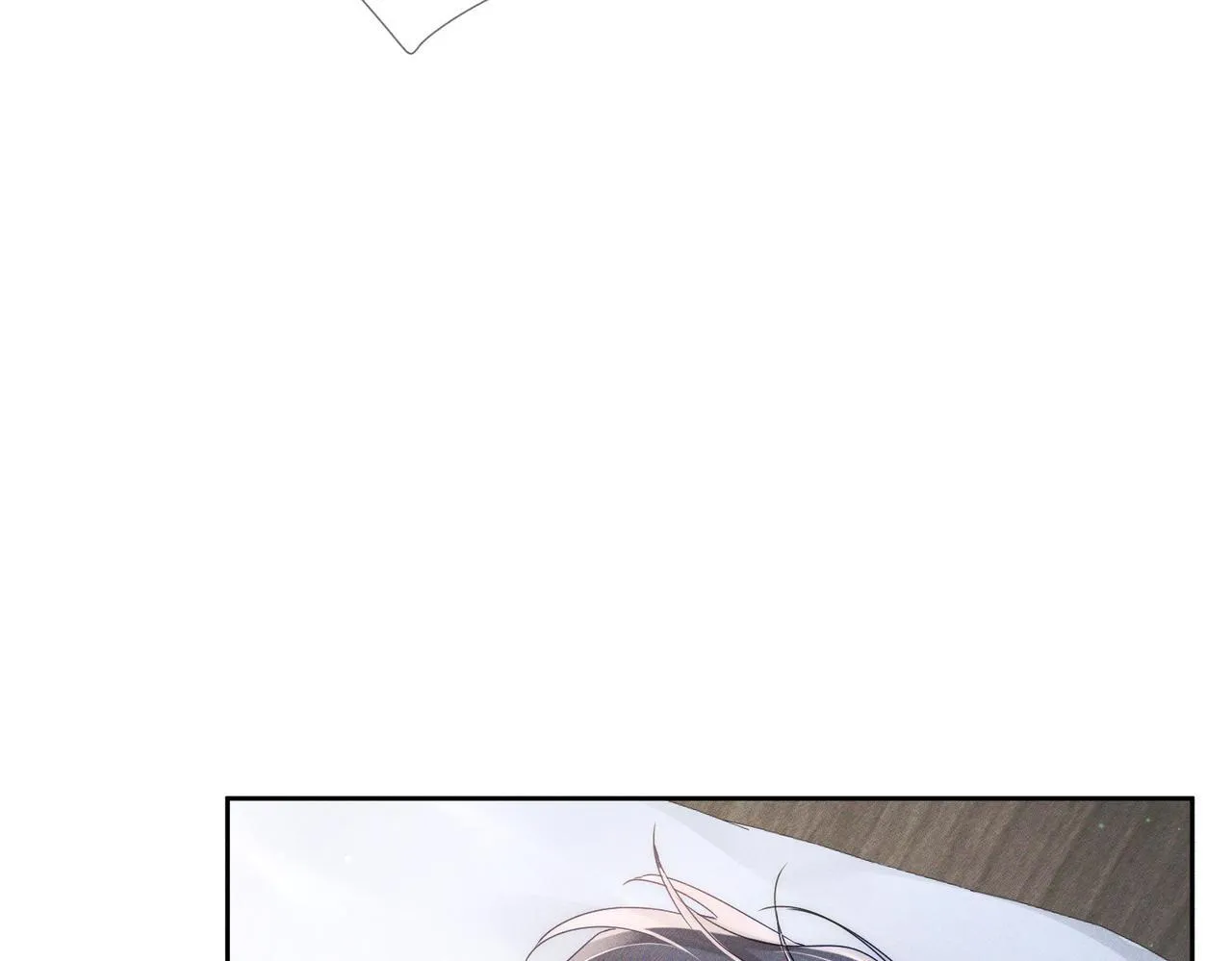 第114话：第一次 第36页