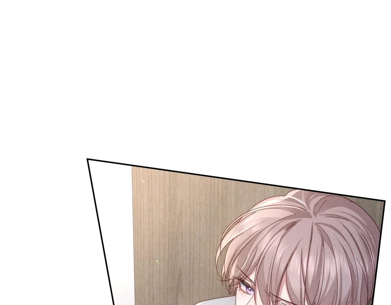 第114话：第一次 第40页