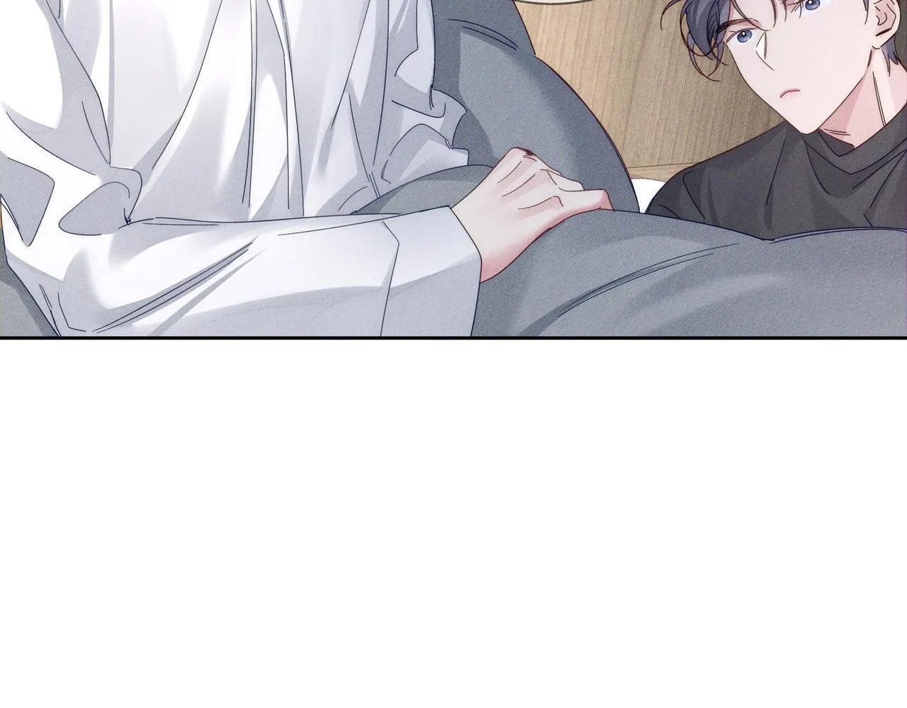 第114话：第一次 第43页