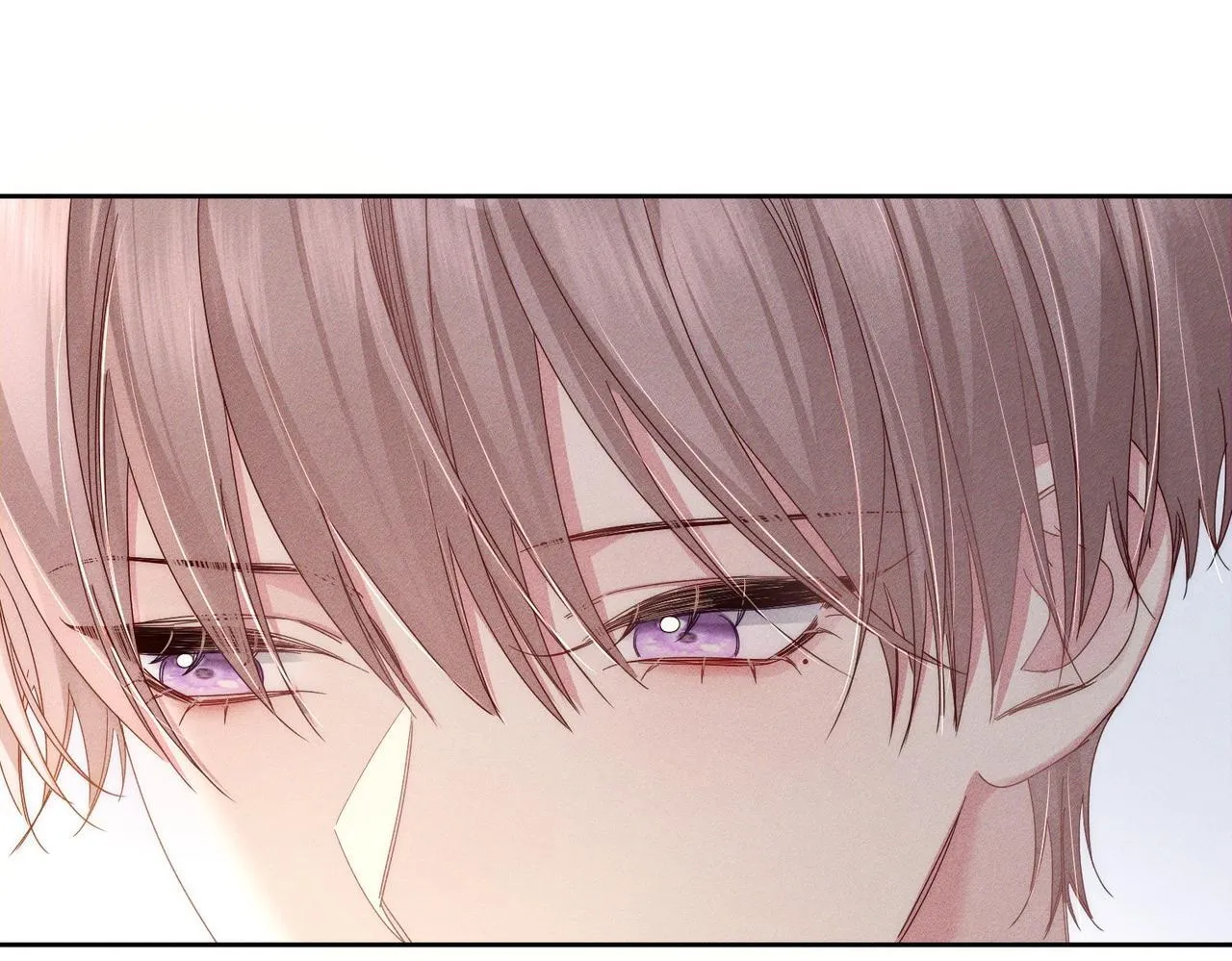 第114话：第一次 第52页