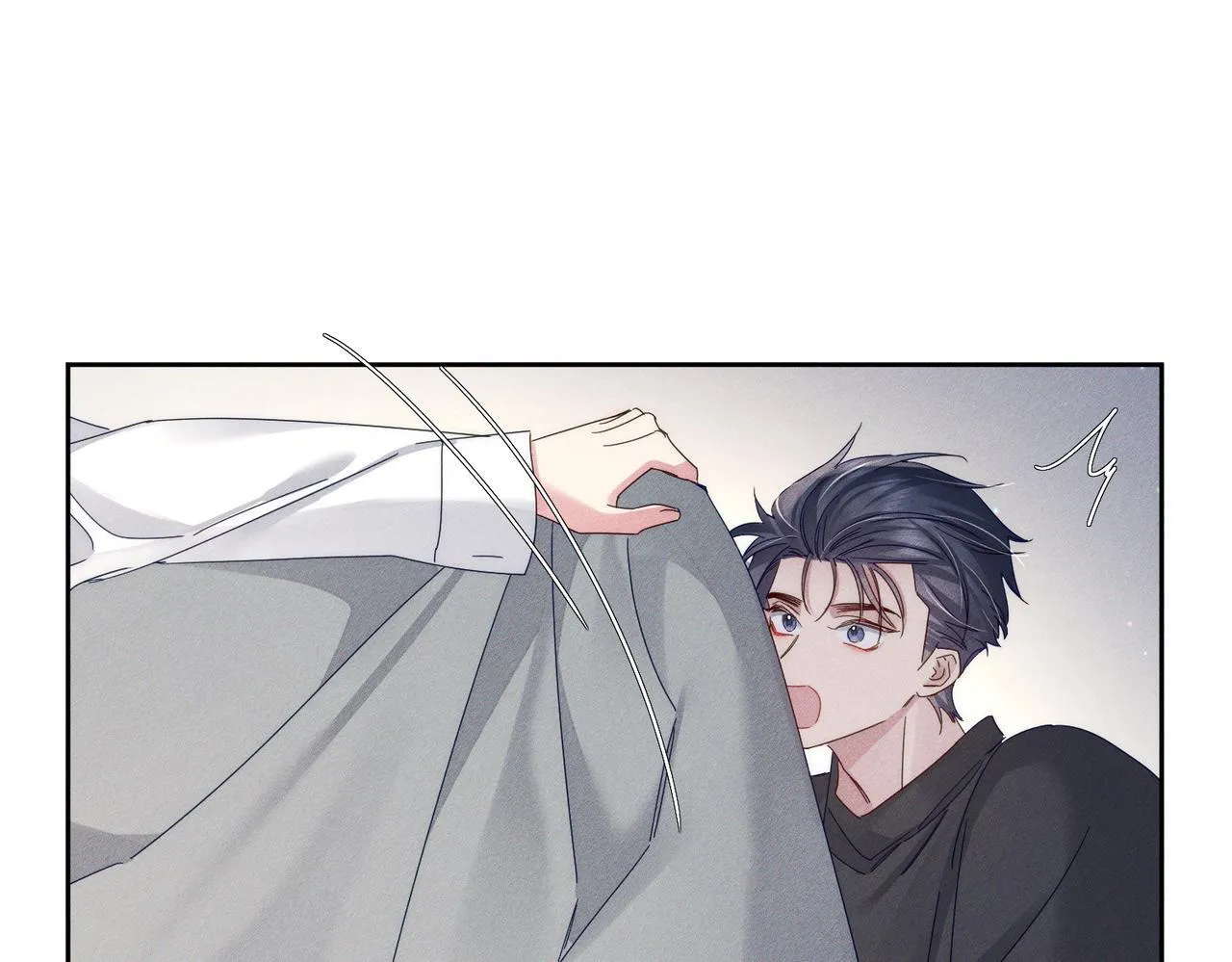 第114话：第一次 第54页