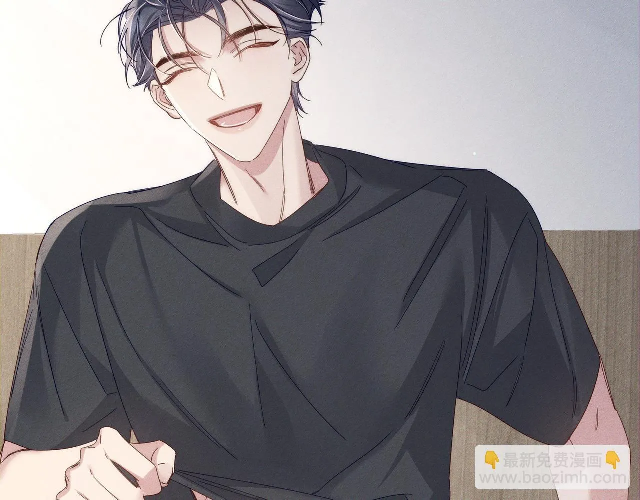 第114话：第一次 第64页
