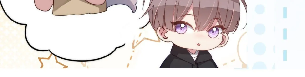 第114话：第一次 第83页