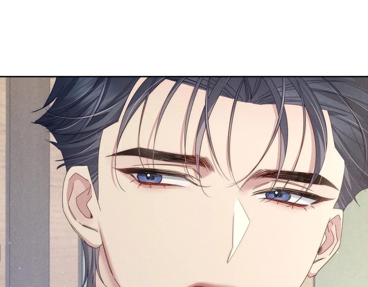 第115话：拉扯 第20页