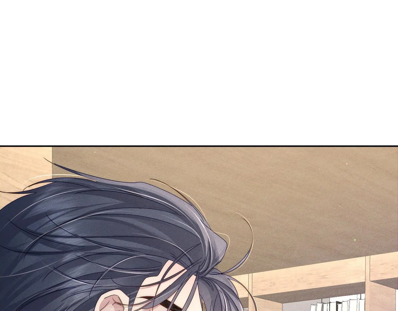 第115话：拉扯 第44页
