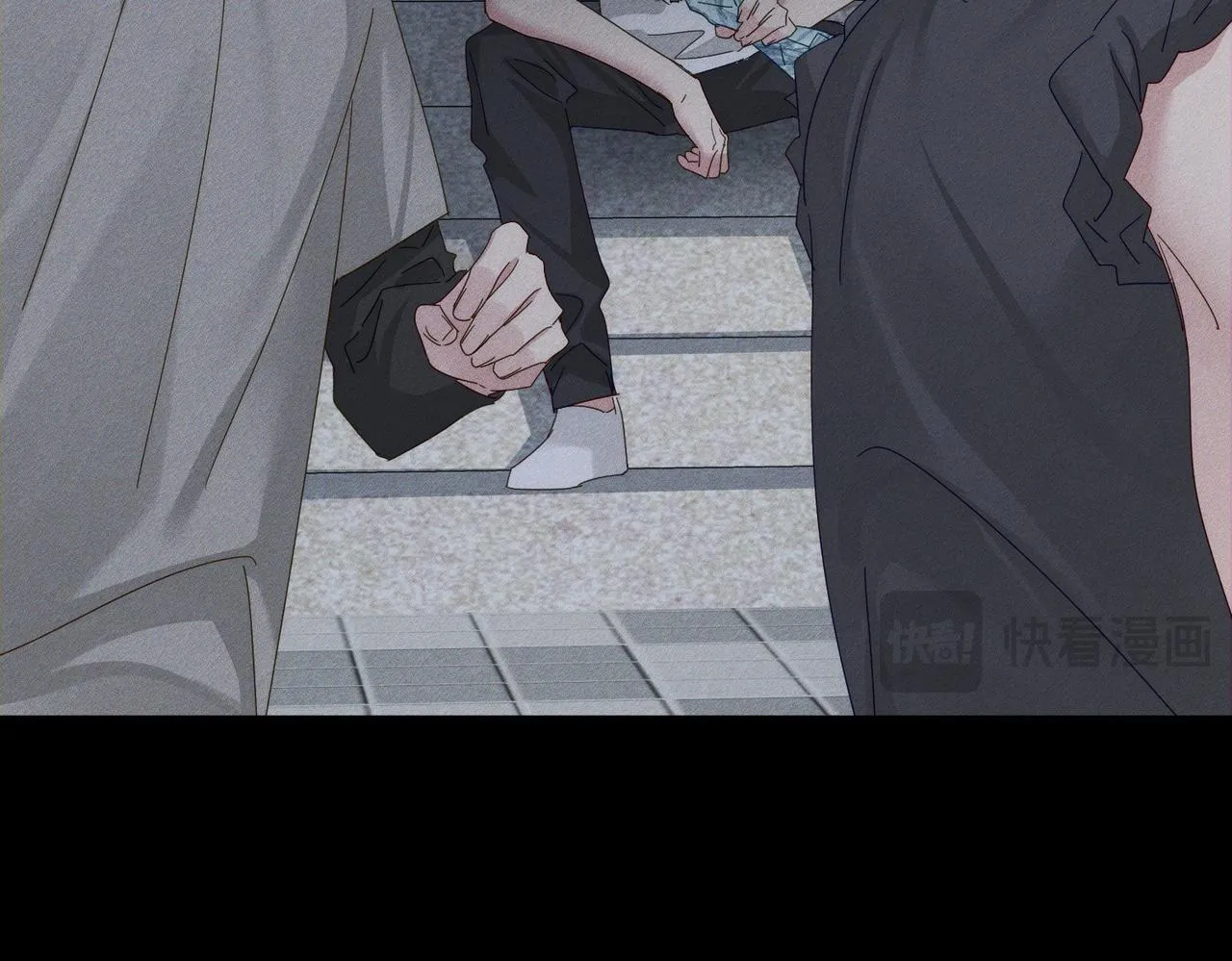 第115话：拉扯 第86页