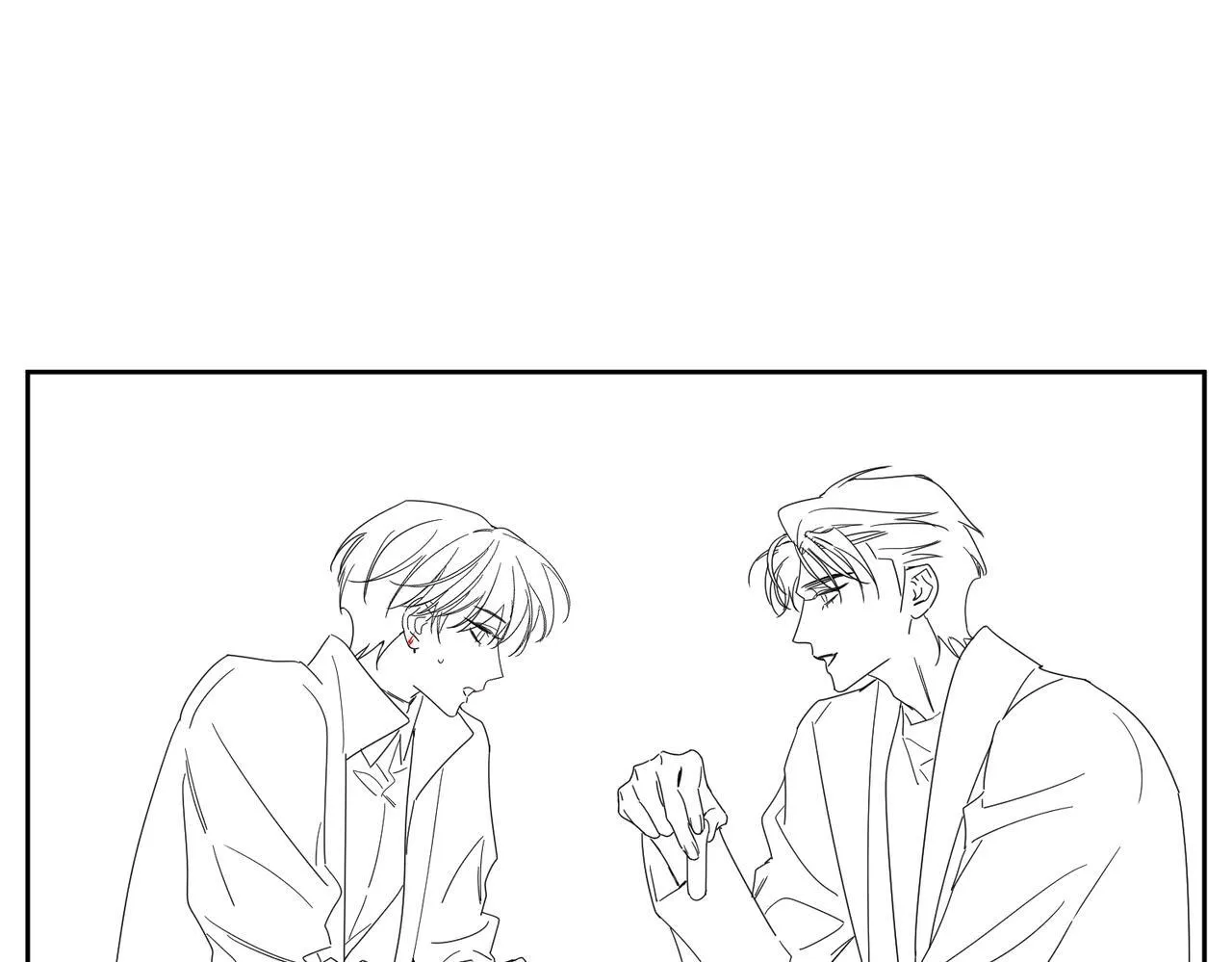 第115话：拉扯 第92页
