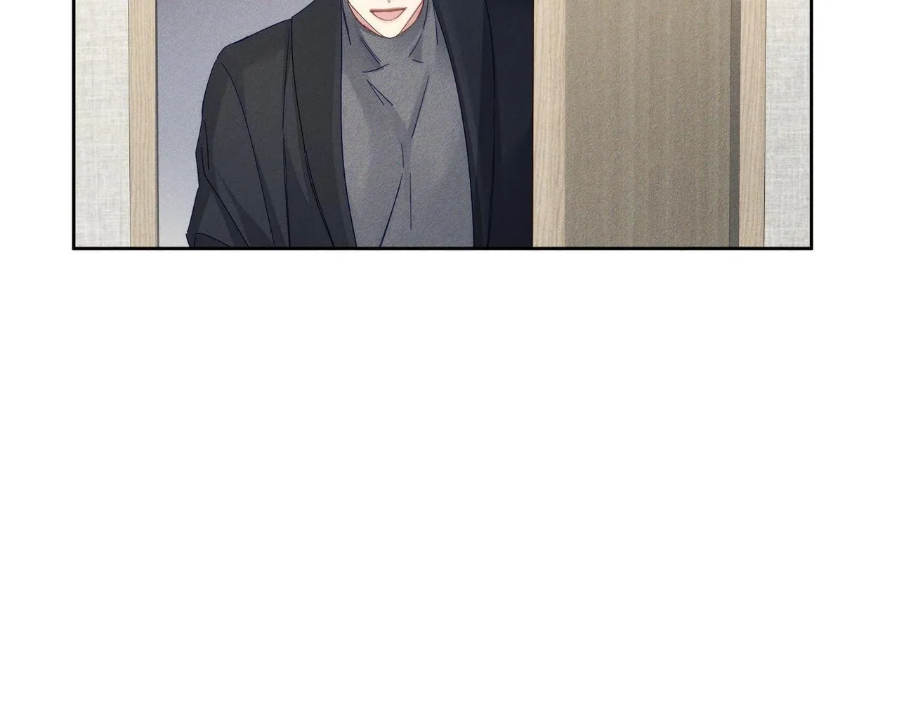 第116话：路闻飞受伤 第6页