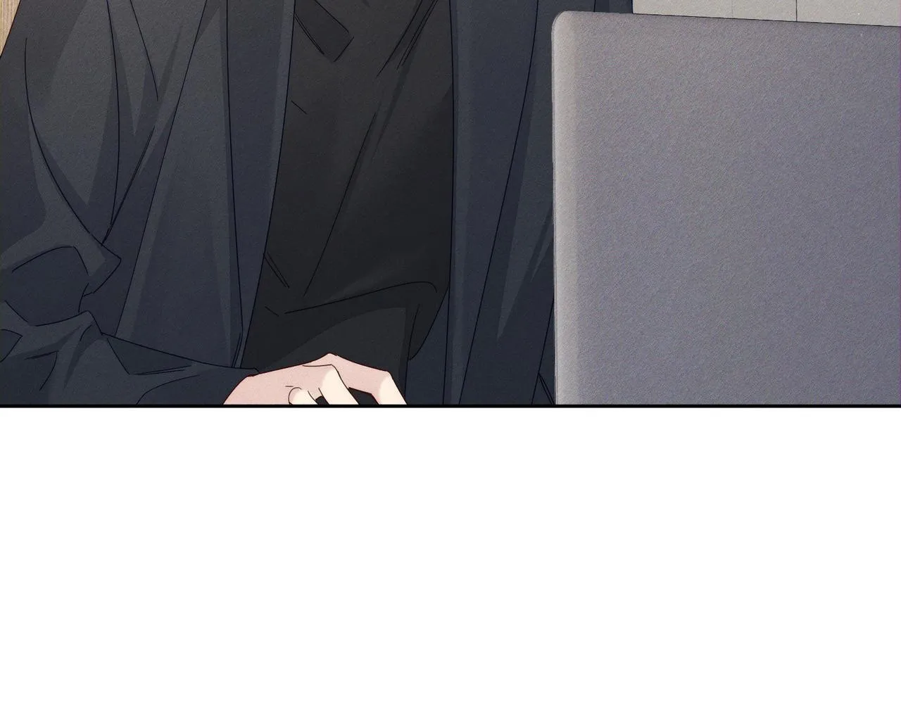 第116话：路闻飞受伤 第22页