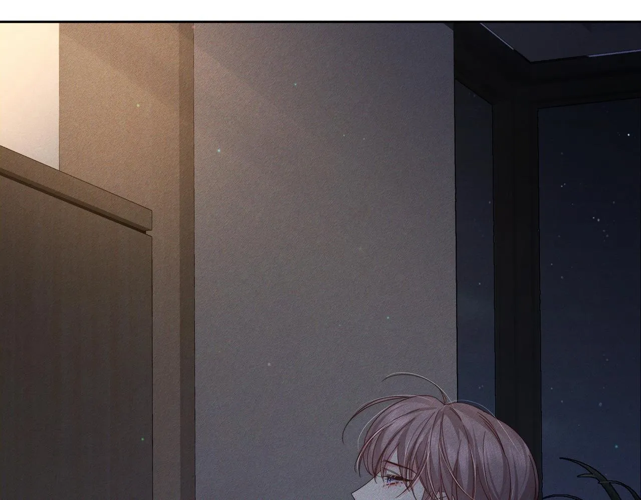 第116话：路闻飞受伤 第34页