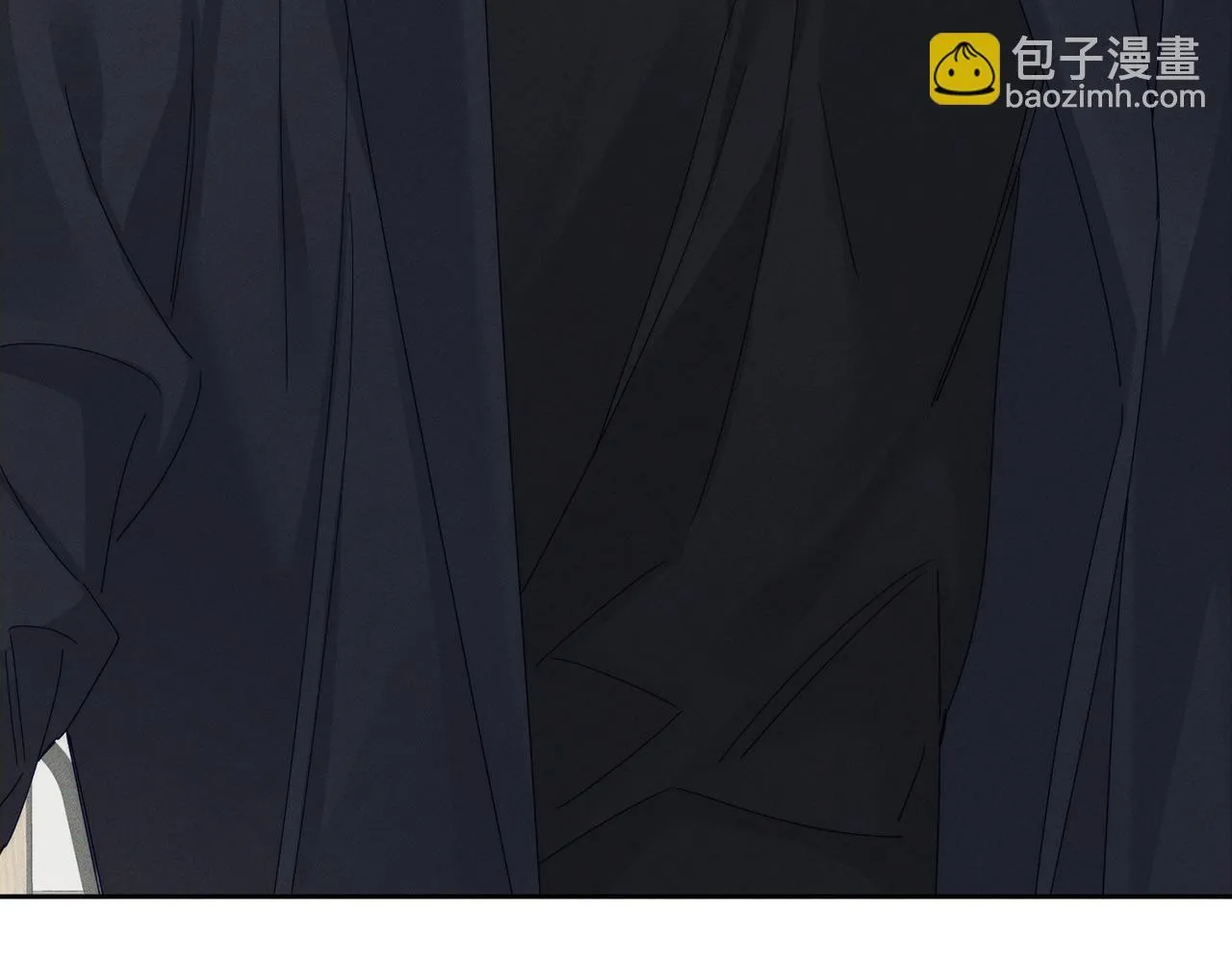 第116话：路闻飞受伤 第40页