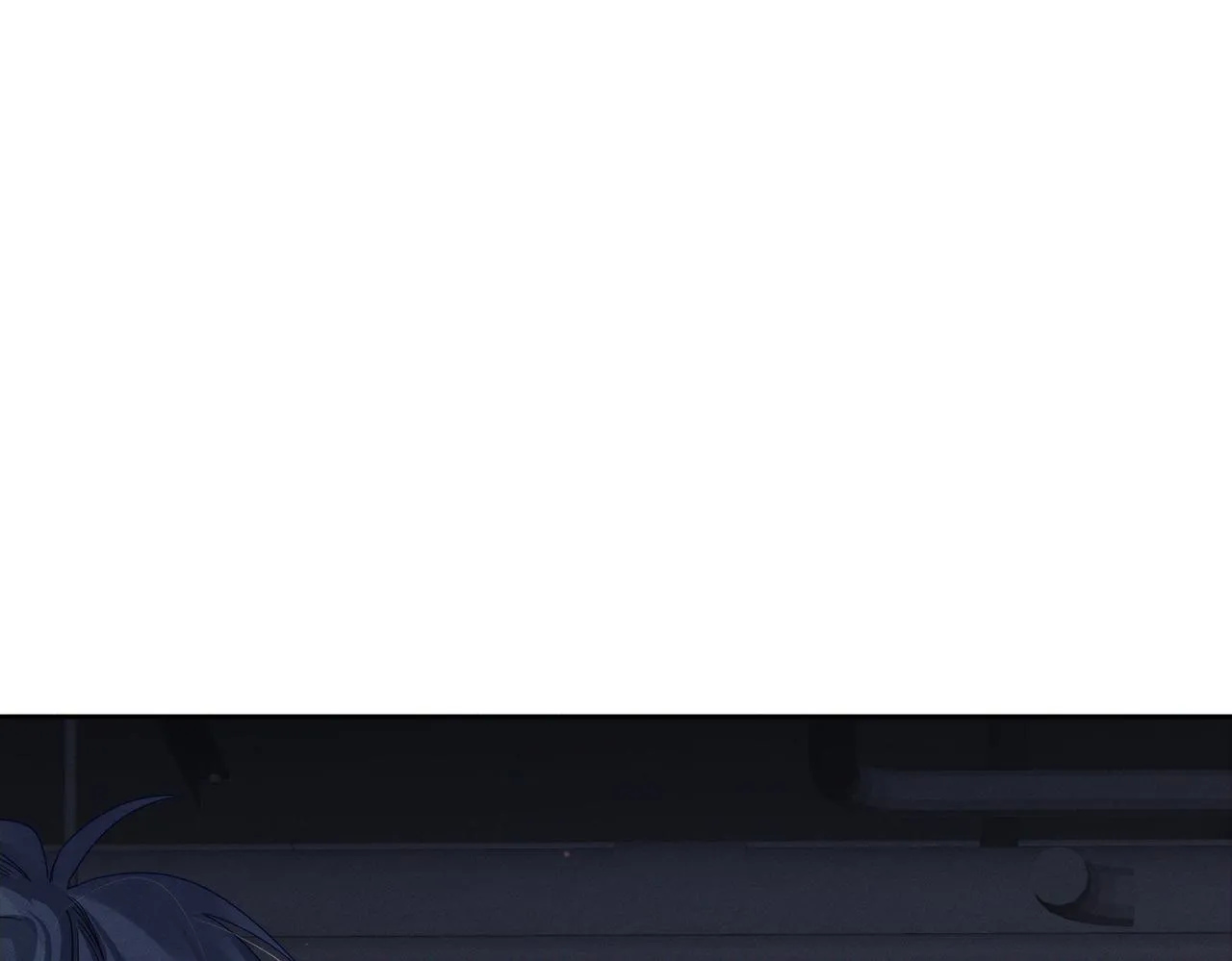 第116话：路闻飞受伤 第41页