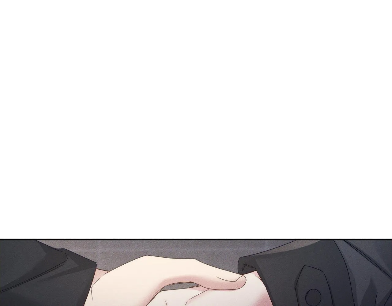 第116话：路闻飞受伤 第44页