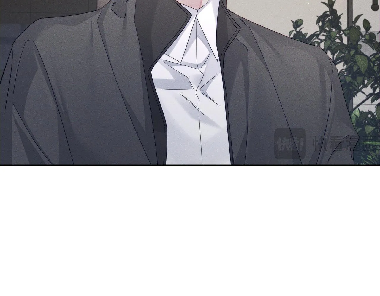 第117话：可爱创口贴 第11页