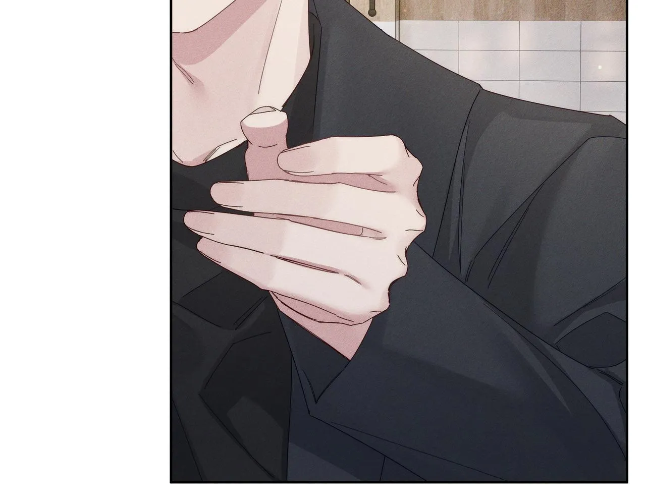 第117话：可爱创口贴 第19页