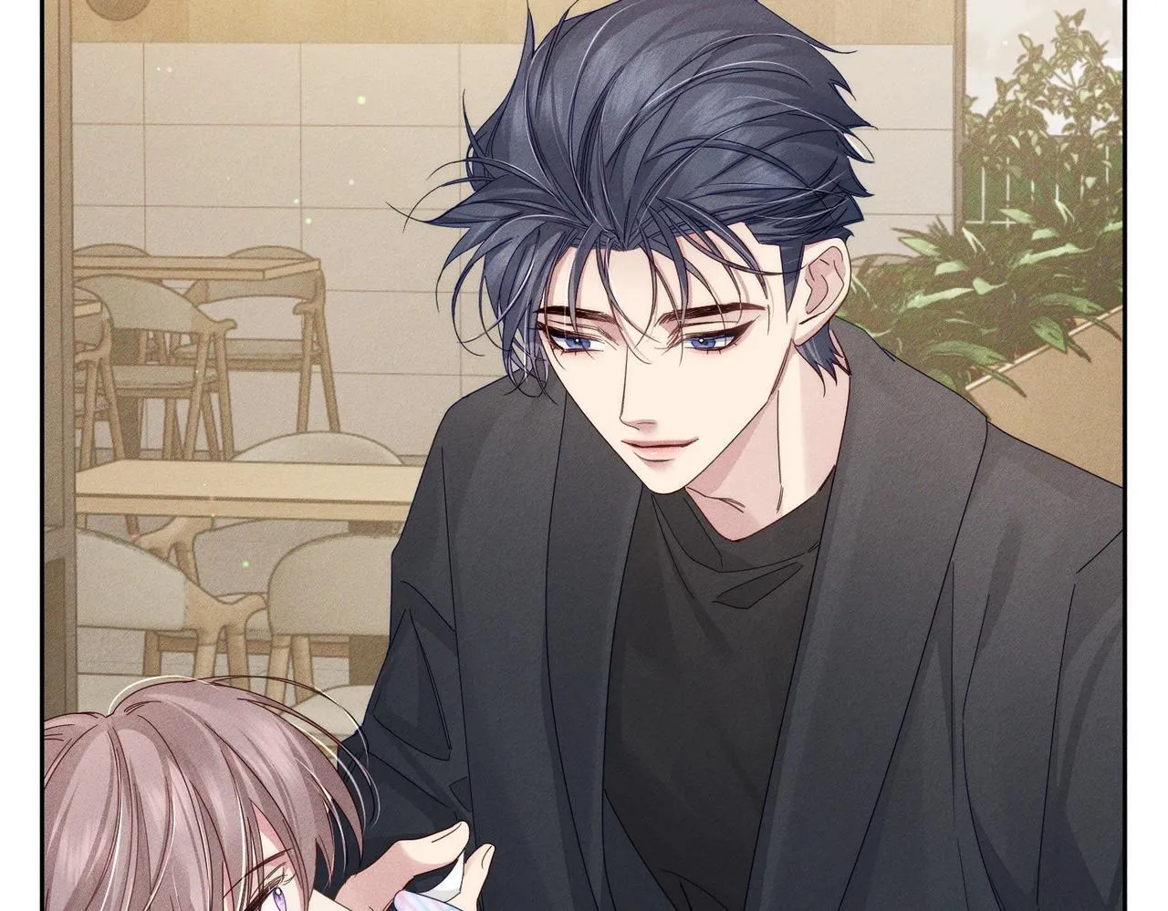 第117话：可爱创口贴 第36页