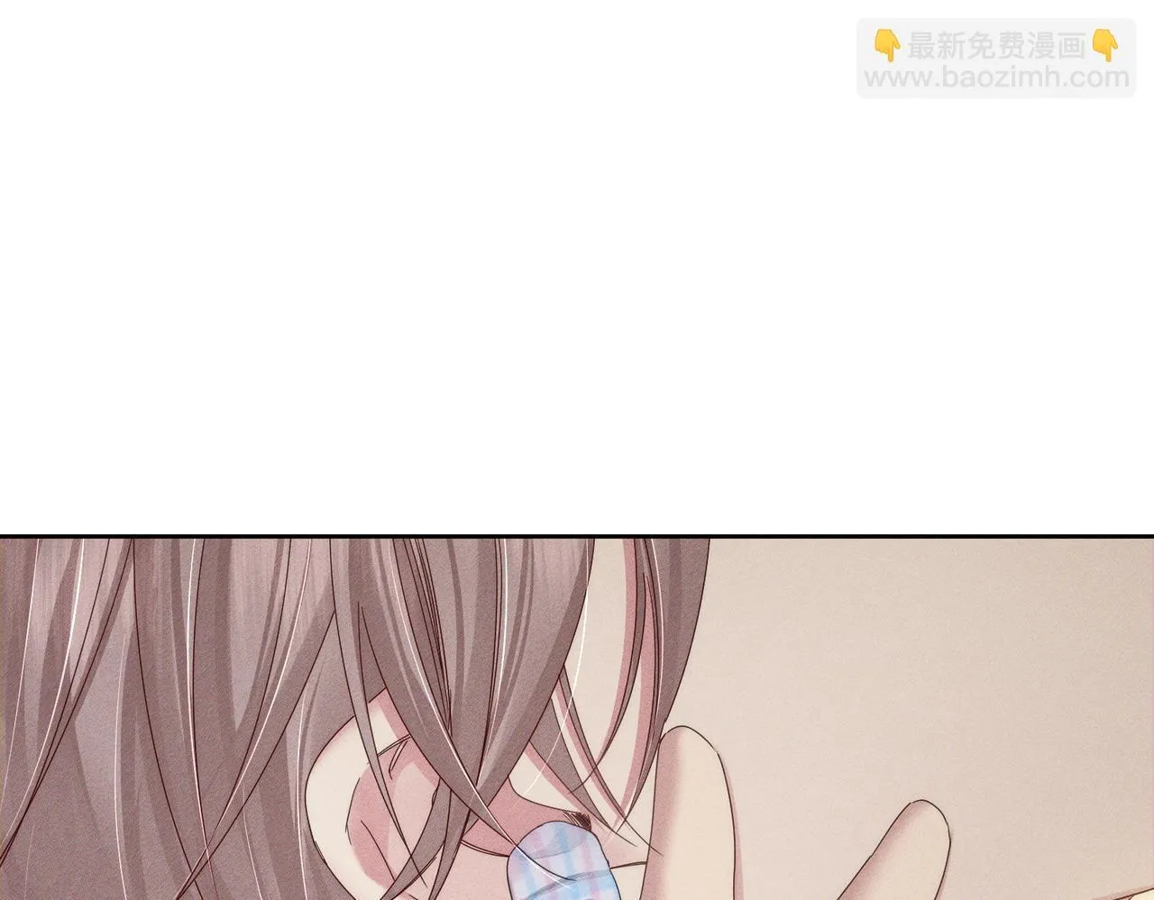 第117话：可爱创口贴 第40页