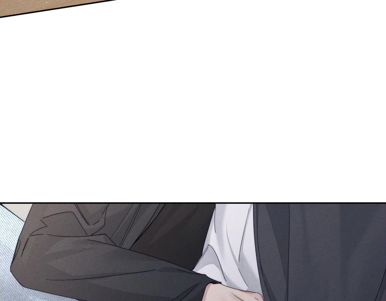 第117话：可爱创口贴 第63页