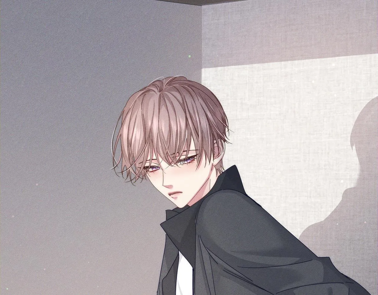 第117话：可爱创口贴 第73页