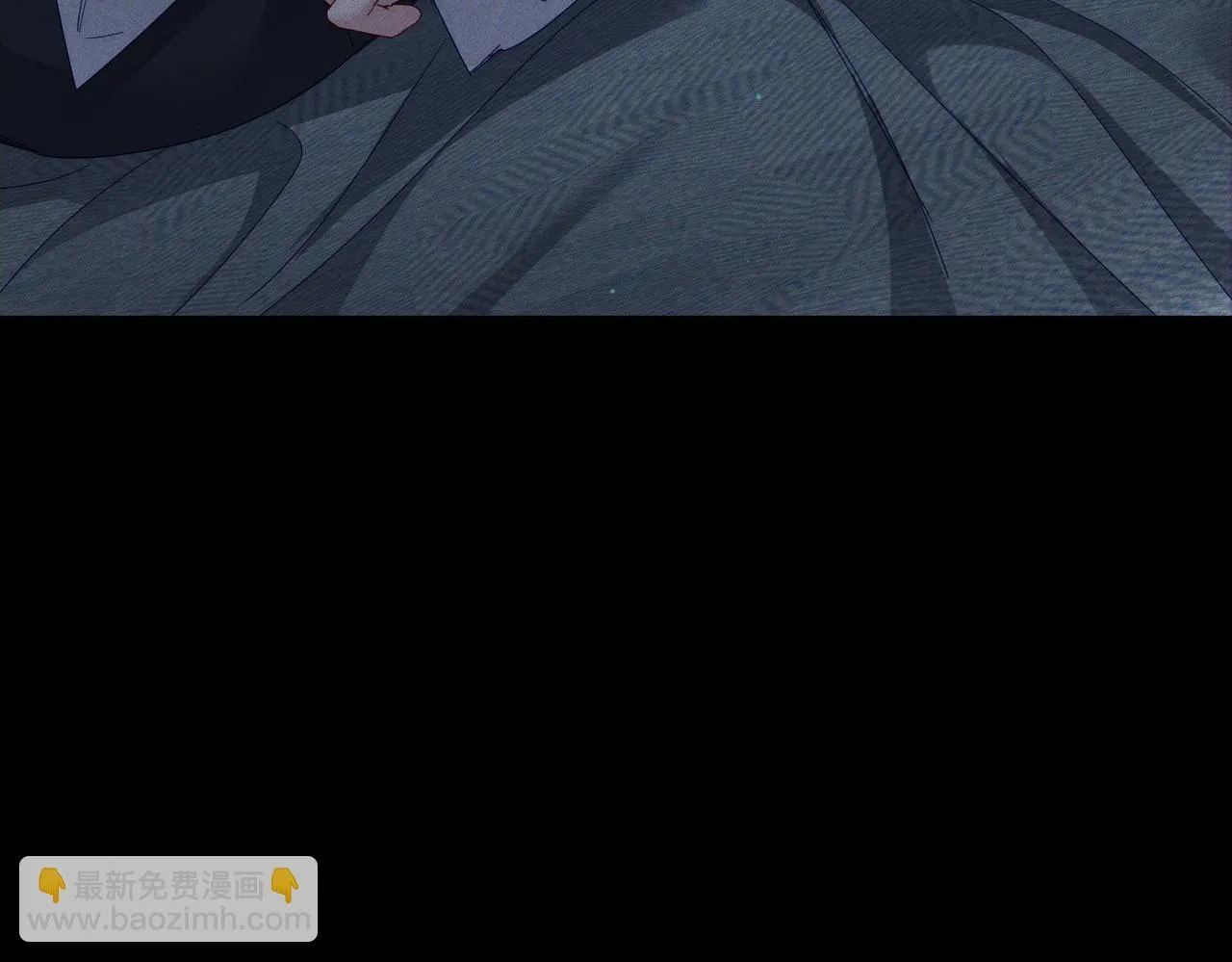 第118话：换寝当舍友 第27页