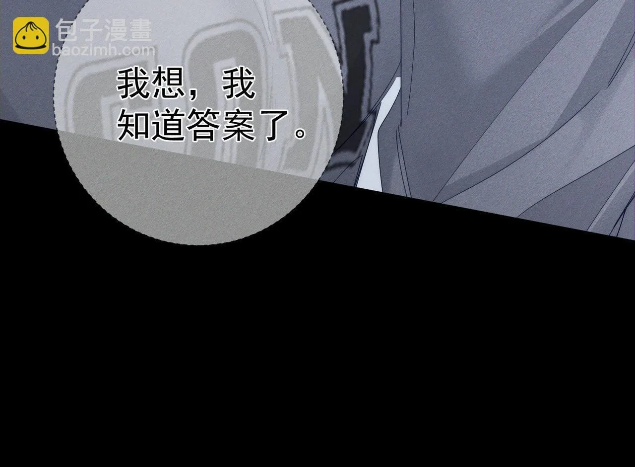第118话：换寝当舍友 第29页