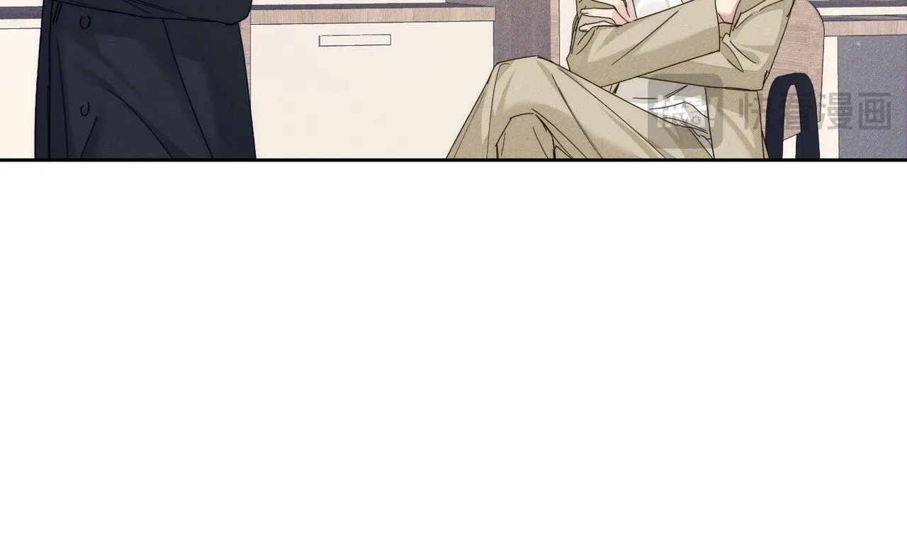 第118话：换寝当舍友 第46页