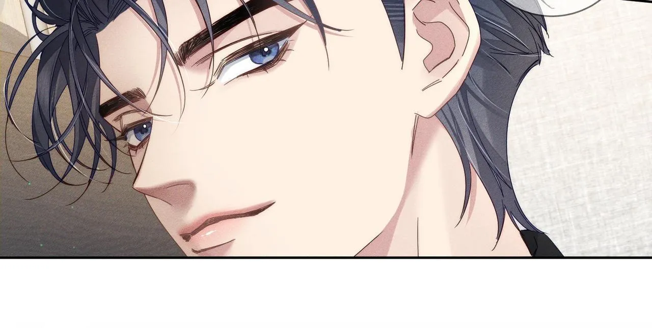 第118话：换寝当舍友 第62页