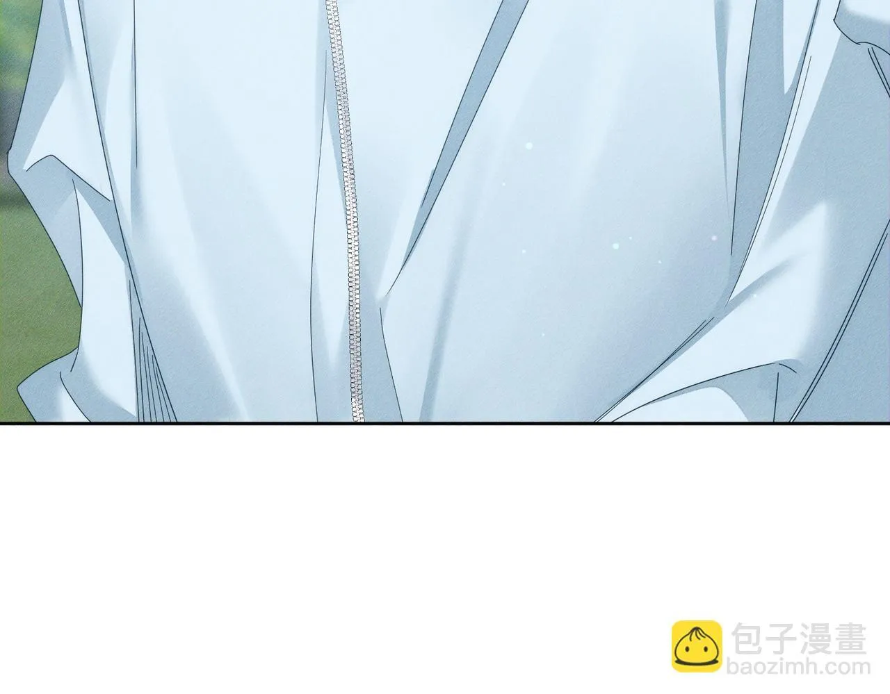 第118话：换寝当舍友 第77页